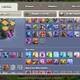 Clash of Clans Bb 14 Max hesab
