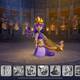 Clash of Clans Bb 14 Max hesab