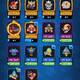 Rush Royale Super hesab