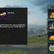 Pubg mobile populərlik satışı
