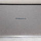 Notebook "Grundig GNB 1460 B2 i3"