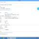 Notebook "Grundig GNB 1460 B2 i3"
