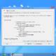Notebook "Grundig GNB 1460 B2 i3"