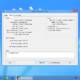 Notebook "Grundig GNB 1460 B2 i3"