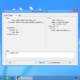 Notebook "Grundig GNB 1460 B2 i3"