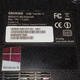 Notebook "Grundig GNB 1460 B2 i3"