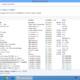 Notebook "Grundig GNB 1460 B2 i3"