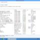 Notebook "Grundig GNB 1460 B2 i3"