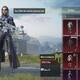PUBG MOBİLE HESABI 