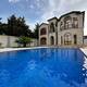 Satış Villa, 352m²