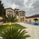 Satış Villa, 352m²