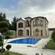 Satış Villa, 352m²