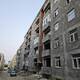 Satılır Yeni tikili, 44m², 1-Otaqlı