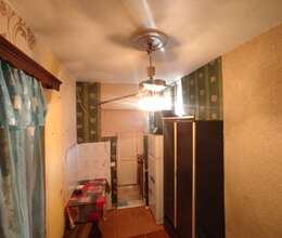 Kirayə Həyət evi, 35m²