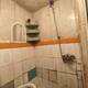 Kirayə Həyət evi, 35m²