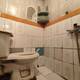 Kirayə Həyət evi, 35m²