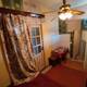 Kirayə Həyət evi, 35m²