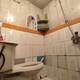 Kirayə Həyət evi, 35m²