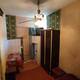 Kirayə Həyət evi, 35m²