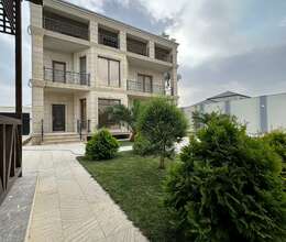 Satış Villa, 355m²