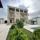 Satış Villa, 355m²