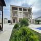 Satış Villa, 355m²
