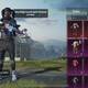 Pubg hesabı