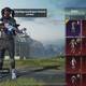 Pubg hesabı