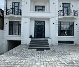 Satış Villa, 450m²