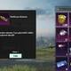 PUBG mobile 
