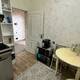 Satılır Yeni tikili, 60m², 2-Otaqlı