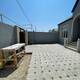 Satış Həyət evi, 90m²