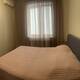 Kirayə verilir Yeni tikili, 85m², 2-Otaqlı