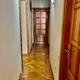 Kirayə verilir Yeni tikili, 85m², 2-Otaqlı