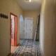 Satılır Yeni tikili, 54m², 2-Otaqlı
