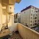 Satılır Yeni tikili, 54m², 2-Otaqlı