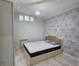 Satılır Yeni tikili, 54m², 2-Otaqlı