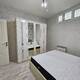Satılır Yeni tikili, 54m², 2-Otaqlı