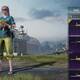 Pubg mobile hesabı 
