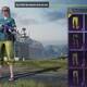 Pubg mobile hesabı 