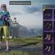 Pubg mobile hesabı 
