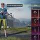 Pubg mobile hesabı 