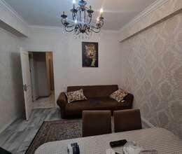 Satılır Yeni tikili, 57m², 3-Otaqlı