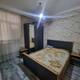 Satılır Yeni tikili, 57m², 3-Otaqlı