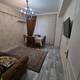 Satılır Yeni tikili, 57m², 3-Otaqlı