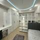 Satılır Yeni tikili, 95m², 3-Otaqlı