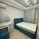 Satılır Yeni tikili, 95m², 3-Otaqlı