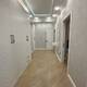 Satılır Yeni tikili, 95m², 3-Otaqlı