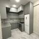 Satılır Yeni tikili, 95m², 3-Otaqlı