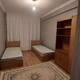 Yasamalda 2 otaqli menzil kiarye verilir